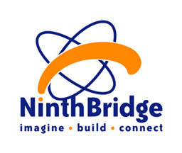 NinthBridge logo